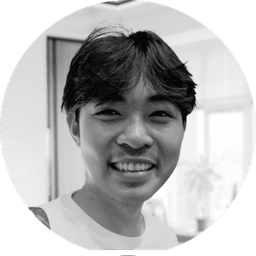 Kelwin Shen